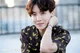 jung hoseok