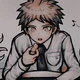Hajime Hinata