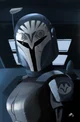 Bo-Katan Kryze