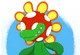 Petey Piranha