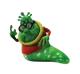 Doppy Doppweiler