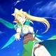 Leafa