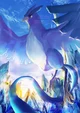 Articuno