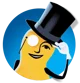 Mr Peanut