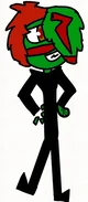 Roborto