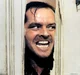 jack torrance