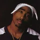 Tupac Shakur