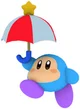 parasol waddle dee 