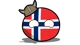 Norwayball