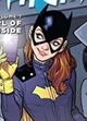 Batgirl