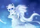 baby alolan vulpix