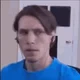 Insane Jerma985