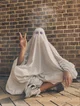 Stoner Ghost