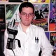 AVGN