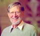 Alvin Plantinga