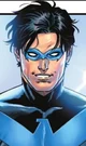 Nightwing