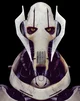Grievous