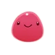 Pink Slime