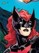 Batwoman