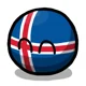 Icelandball