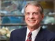 William Lane Craig