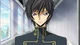 Lelouch lamperouge
