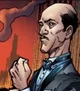 Alfred Pennyworth