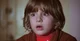 danny torrance