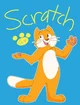 Scratch Tutorial