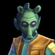Greedo