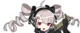 PP-90