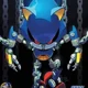 Metal Sonic