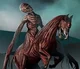 Nuckelavee