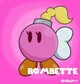 bombette