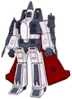 Ramjet