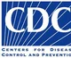 CDC