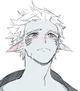 Island demigod
