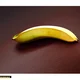 Banan