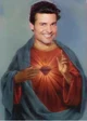 Chayanne 