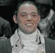 John Laurens