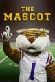 Sports Mascot Rater