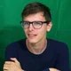 Idubbbz