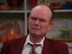 Red Forman