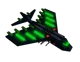 Apparition Gunship
