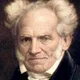 Arthur Schopenhauer