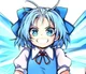 Cirno