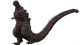 Shin Godzilla 