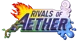 Rivals of Aether RPG