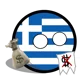 Greece