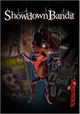 Showdown bandit